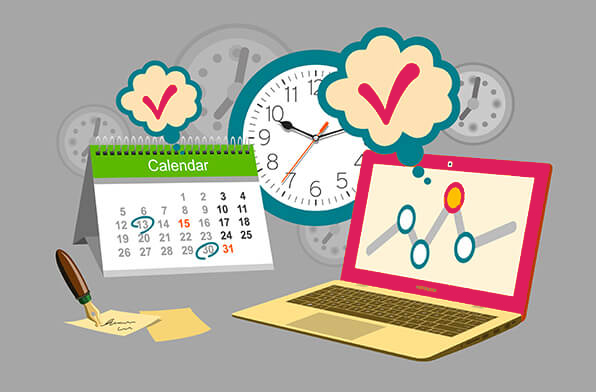 writing plan